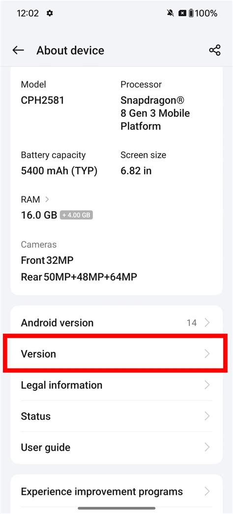 Image result for Color OS vs Oxygen OS