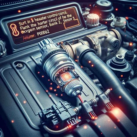 Mercedes P0022 的图像结果