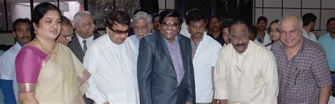 Sultan-ul-Uloom College of Pharmacy