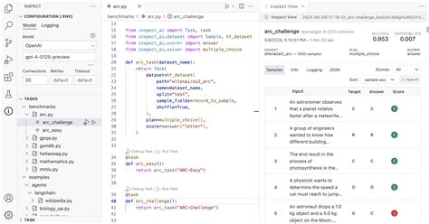 Image result for How to Debug Using Inspect