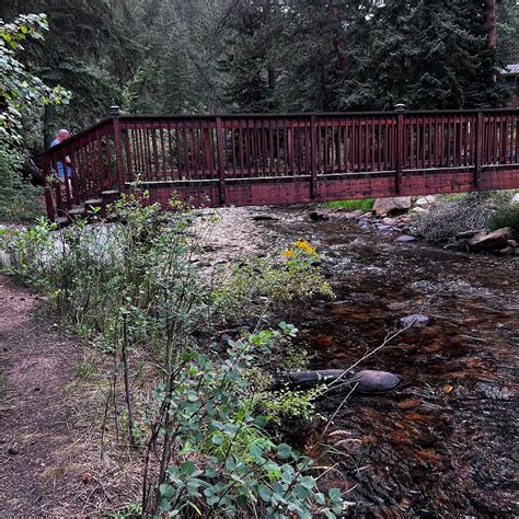 STONEBROOK RESORT (Estes Park) - Hotel Reviews, Photos, Rate Comparison ...