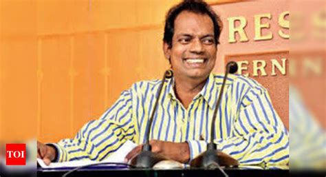 Salim Kumar in Pathemary | Malayalam Movie News - The Times of India