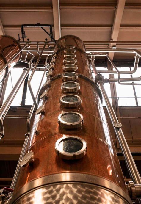 Image result for Neutralized Alcohol