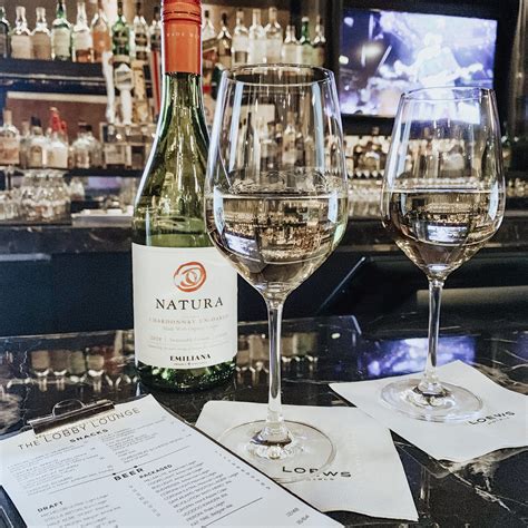 48 hours in Chicago!