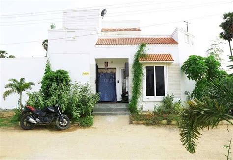 Color Homes Developers - Builder Profile, Projects and More