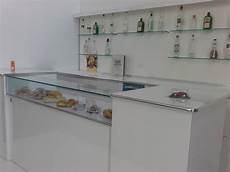 banchi bar da rivestire banchi bar prezzi banconi bar grezzi banchi per bar banchi bar da rivestire banchi bar prezzi banconi bar grezzi banchi per bar