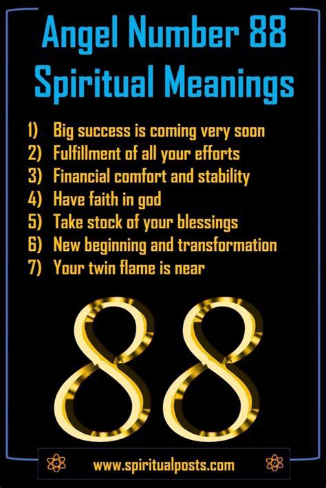 lucky 88 meaning|APK V 3.510