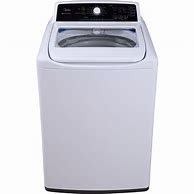 Image result for White Top Load Washer