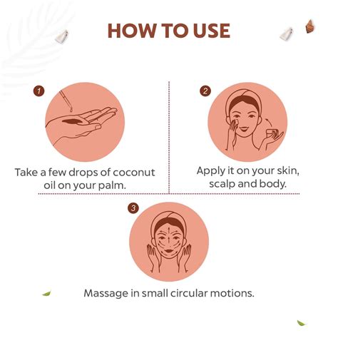 Buy INDUS VALLEY BIO ORGANIC EXTRA VIRGIN COCONUT OIL - 200ML Online ...