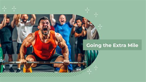 [A] Going the Extra Mile | タビスタ