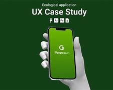 Image result for Case Study UX