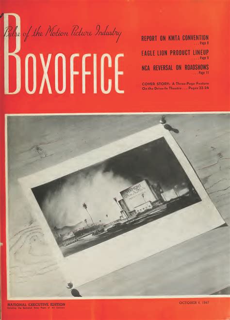 Gardena’s Vermont Drive-In Theatre becomes the South Bay’s last drive ...