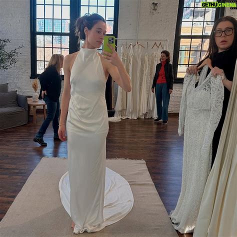 Marina Squerciati Wiki, Biography, Age, Gallery, Spouse and more