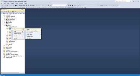 Image result for SMSs SQL