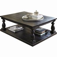 Image result for Coastal Design Coffee Tables