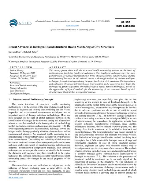 LLM Civil Engineering 的图像结果