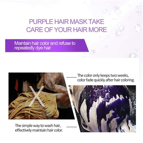 Hi Pro Pac Extremely Damaged Hair Repair Intense Protein Hair Treatment