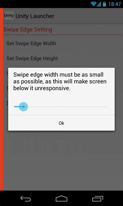 Image result for Launcher Ubuntu Unity