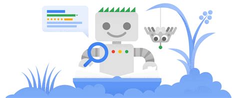 Image result for Google Core Algorithm