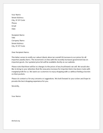 Image result for Customer Notification