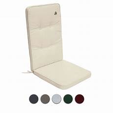 cuscini poltrona cuscino per poltrona alta 114x48 cm con bordino decorativo cuscini poltrona cuscino per poltrona alta 114x48 cm con bordino decorativo