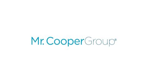Mr. Cooper Group Reports Net Income Of $80 Million – NMP