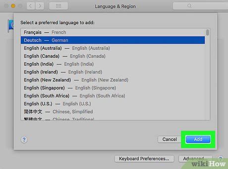 Image result for How to Insert HTML Language On Browser