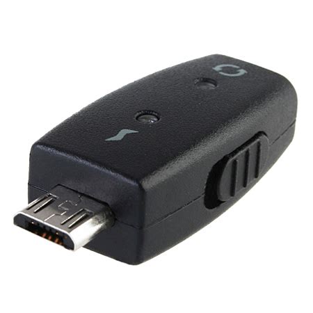 Image result for Mini USB Port Adapter