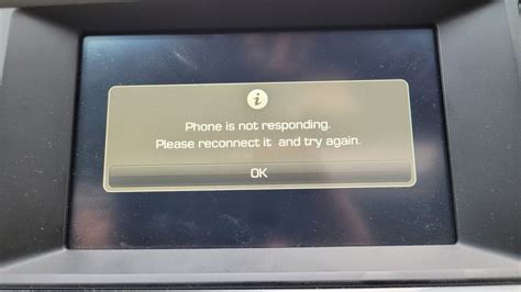 Android Auto Not Connecting 的图像结果