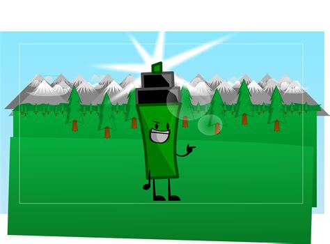 Image result for Object Insanity Episodes