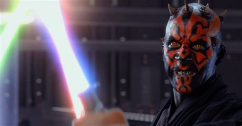 Image result for Sword Fight Scenes