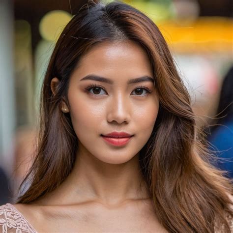 Asian Onlyfans Models