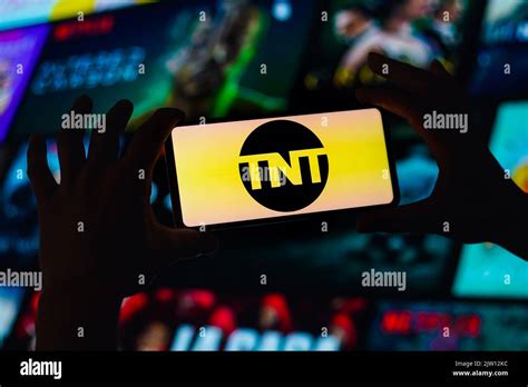 TNT Network Logo 的图像结果