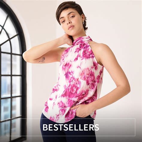 FableStreet: Premium Western Wear | Best Fits for Indian Women