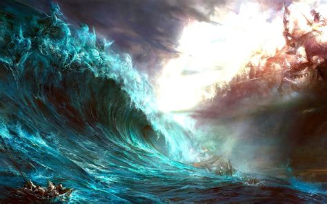 Image result for Two Steps From Hell Sign