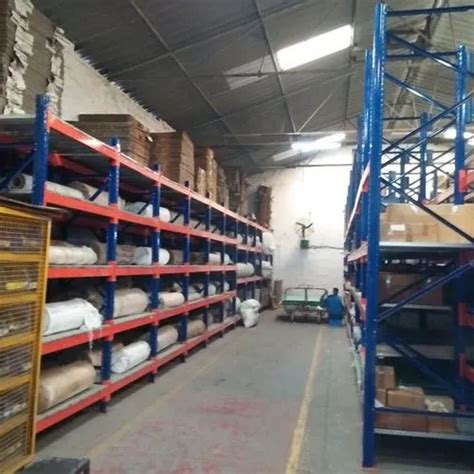 Heavy Duty Panel Rack Manufacturer in Bangalore | Heavy Duty Panel Rack ...