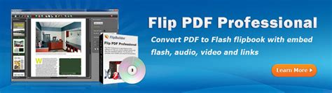Image result for Flip PDF Software Review