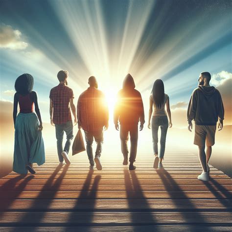 Image result for Addiction Recovery Steps