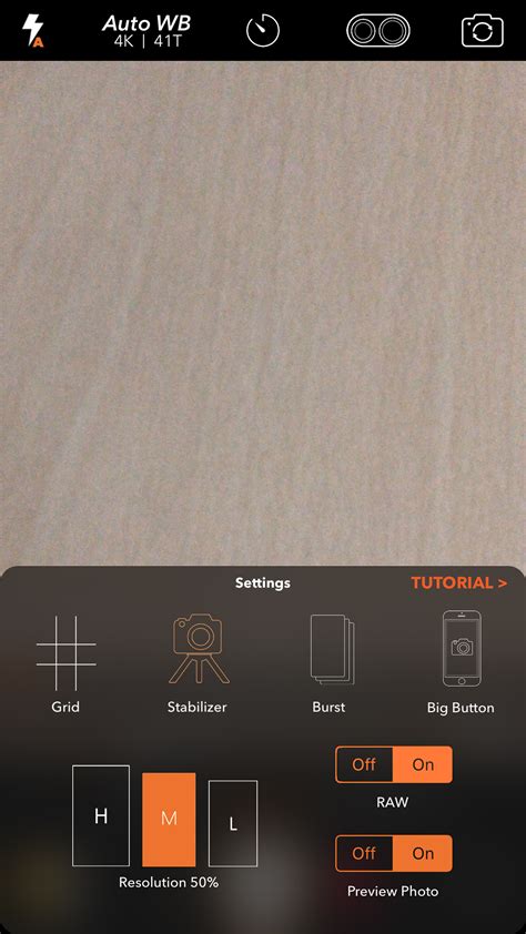 Image result for Camera Resolution Is Set to 1280X720 Pixels