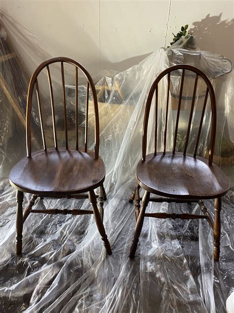 Image result for Repurposed Home Decor