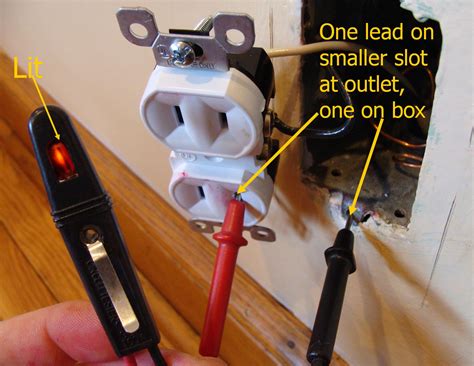 Test 110 Outlets Using Extension Cord 的图像结果