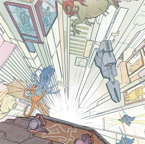 Image result for Infinity X Theory Simulation