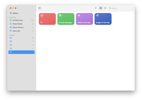 Image result for Shortcut Folder