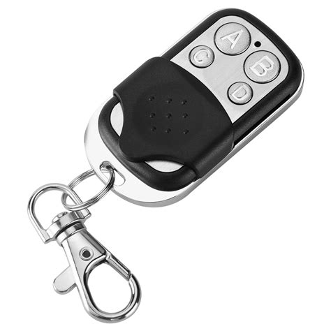 Image result for PC Remote Control ABCD