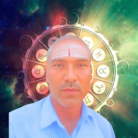 MyAstro – Online Astrology Consultation with Top Astrologers