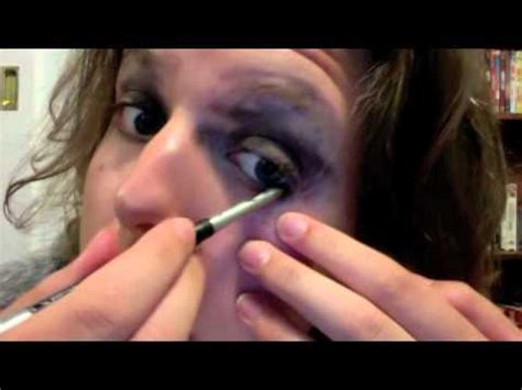 Image result for Church Makeup Tutorial