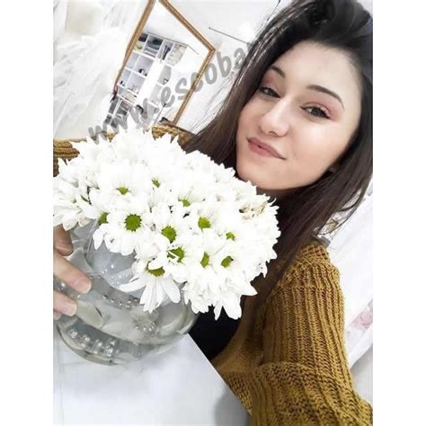 gavat kocam bizi çekerken bbc ye verdimm cuckold türkçe konuşmalı