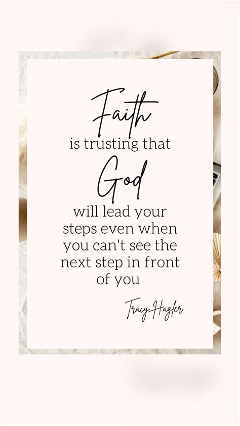 Christian inspirational quotes free printables – Artofit