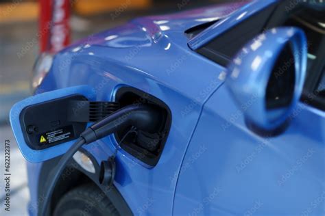 Producing Power Using Car Plugs 的图像结果
