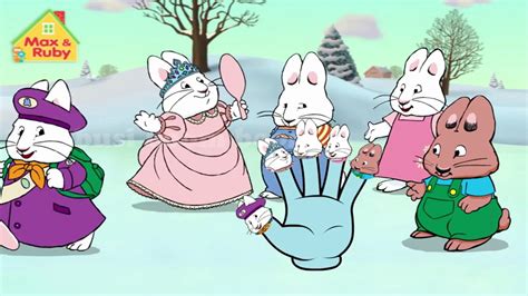 Image result for Max and Ruby Treehouse